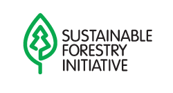 SFI Partnerships